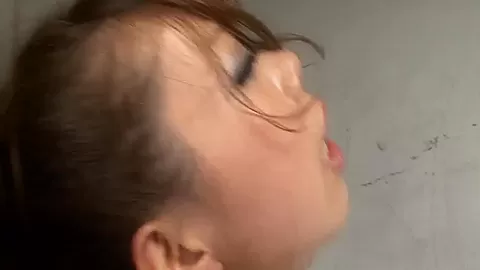 JavOnDemand Video: Sakura Aragaki 3