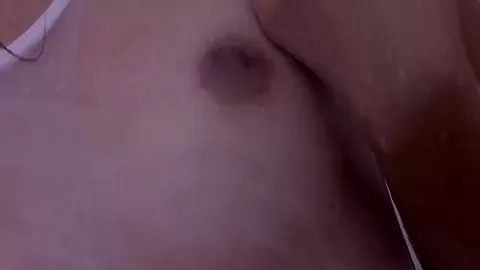 JavOnDemand Video: Noriko Kago 3
