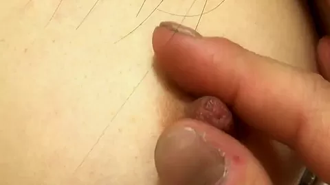 JavOnDemand Video: Mahiru Hino 3