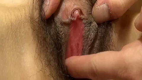 JavOnDemand Video: Mahiru Hino 3