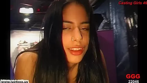 Fabulous pornstar in Amazing Cumshots, Bukkake sex clip