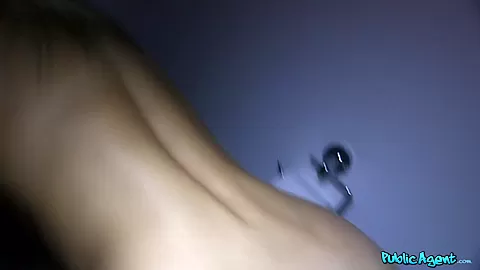 Horny pornstar in Crazy POV, Blowjob xxx movie