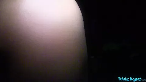 Crazy pornstar Daisy Duke in Exotic Blowjob, Reality xxx clip