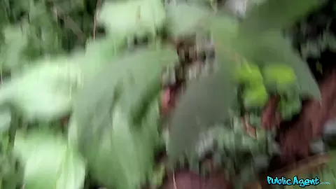 Crazy pornstars in Incredible Outdoor, College xxx movie