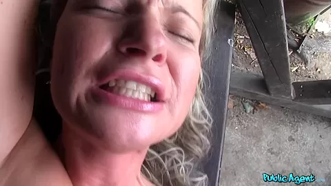 Incredible pornstars in Horny POV, Amateur adult clip