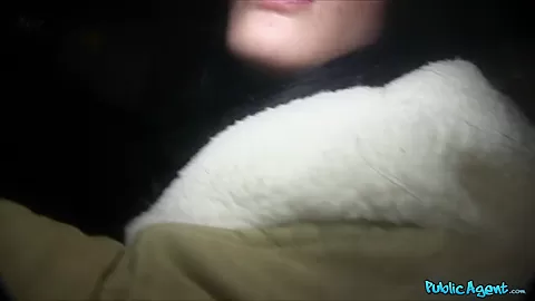 Amazing pornstars in Hottest College, Amateur sex video