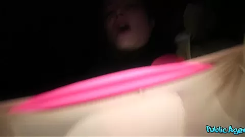 Amazing pornstars in Hottest College, Amateur sex video