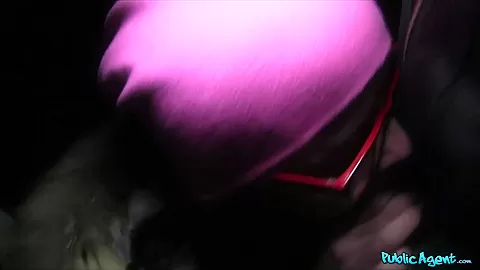Amazing pornstars in Hottest College, Amateur sex video