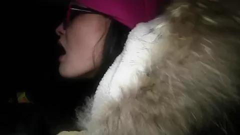 Amazing pornstars in Hottest College, Amateur sex video