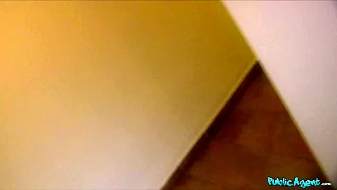 Crazy pornstars in Fabulous Amateur, POV adult movie