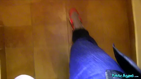 Crazy pornstars in Fabulous Amateur, POV adult movie