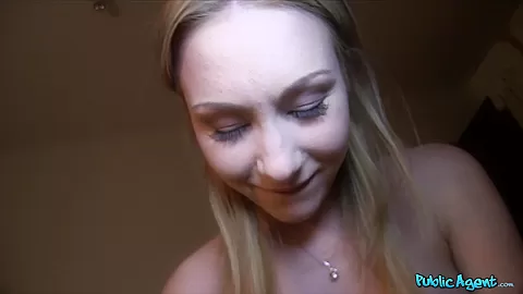 Exotic pornstars in Amazing Blowjob, POV xxx clip