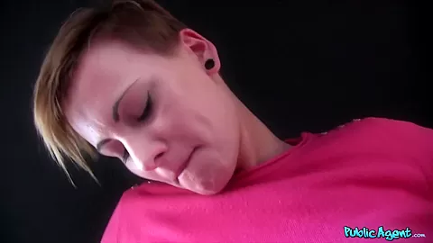 Horny pornstars in Amazing POV, Blowjob xxx movie