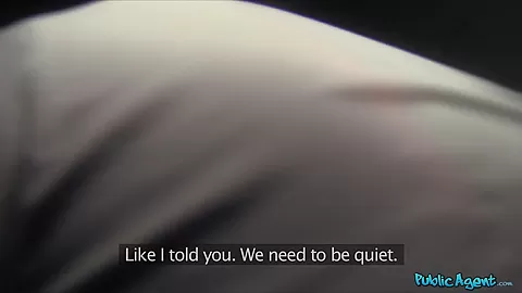 Fabulous pornstars in Amazing College, Reality sex movie