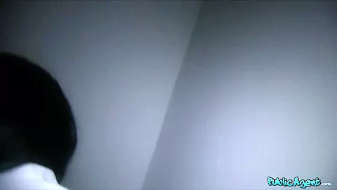 Fabulous pornstars in Amazing College, Reality sex movie