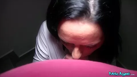 Fabulous pornstars in Amazing College, Reality sex movie
