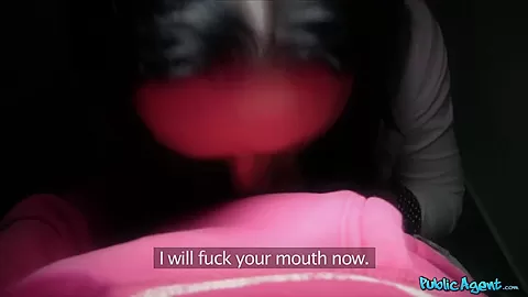 Fabulous pornstars in Amazing College, Reality sex movie
