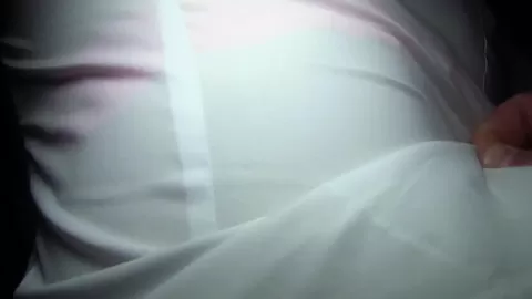 Fabulous pornstars in Amazing College, Reality sex movie