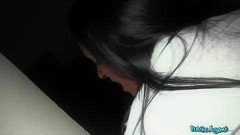 Fabulous pornstars in Amazing College, Reality sex movie