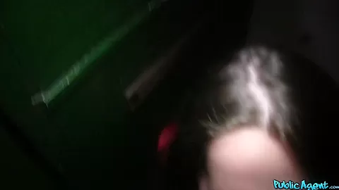 Horny pornstars in Amazing Blowjob, Reality adult video