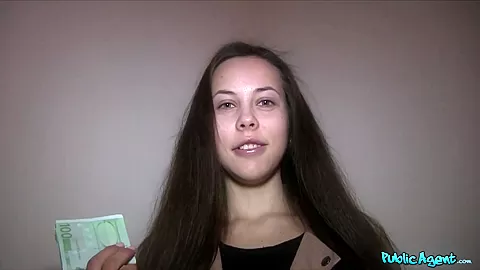 Best pornstars in Crazy Amateur, Blowjob adult scene