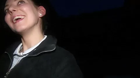 Horny pornstars in Fabulous College, Blowjob sex clip