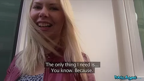 Fabulous pornstars in Exotic College, Reality sex movie