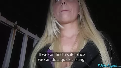 Hottest pornstars in Exotic Amateur, Reality xxx movie