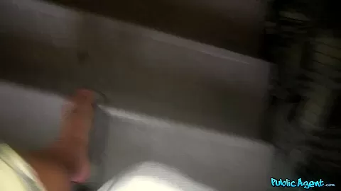 Amazing pornstars in Hottest Blonde, Blowjob sex video
