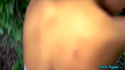 Fabulous pornstars in Best POV, Blowjob sex scene