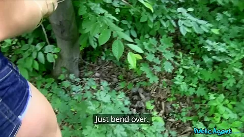 Fabulous pornstars in Best POV, Blowjob sex scene