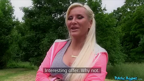 Horny pornstars in Incredible Outdoor, Reality sex clip