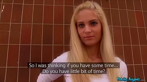 Amazing pornstars in Best College, Blowjob xxx scene