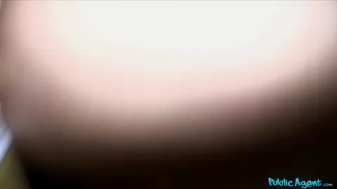 Amazing pornstars in Best College, Blowjob xxx scene