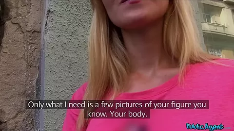Exotic pornstars in Crazy Big Tits, Reality porn video