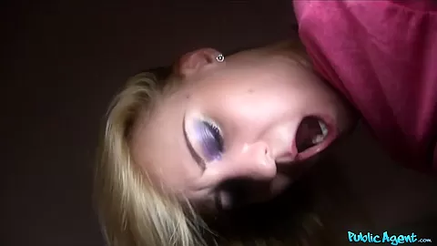 Exotic pornstars in Crazy Big Tits, Reality porn video