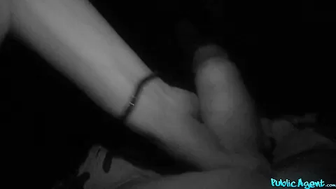 Horny pornstars in Amazing POV, Reality sex scene