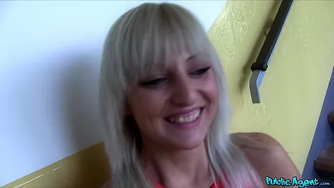 Horny pornstar in Amazing Amateur, Reality xxx movie