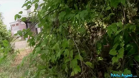 Crazy pornstar in Amazing Redhead, Amateur adult video