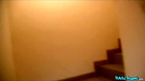 Best pornstar in Crazy Amateur, Reality adult scene