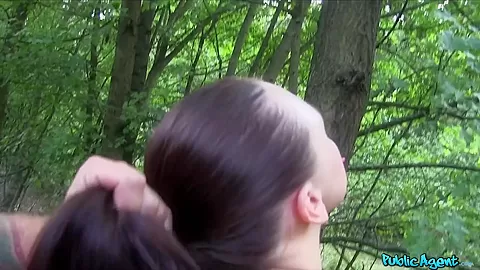 Hottest pornstar in Exotic Amateur, Reality porn movie