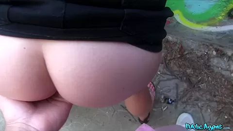 Incredible pornstar in Horny Reality, POV sex movie