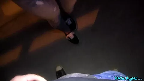 Fabulous pornstar in Best Outdoor, College xxx clip