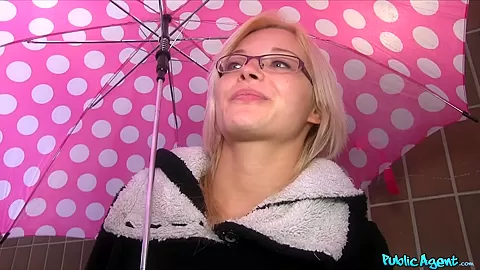 Incredible pornstar in Amazing Reality, College porn scene