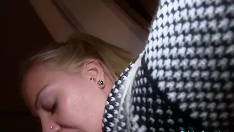 Amazing pornstar in Horny College, Reality sex scene