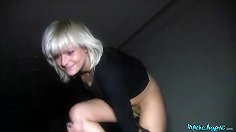 Incredible pornstar in Exotic POV, Blonde porn movie