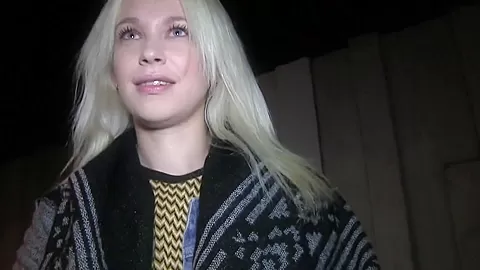 Exotic pornstar in Amazing Reality, Amateur porn clip