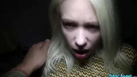 Exotic pornstar in Amazing Reality, Amateur porn clip