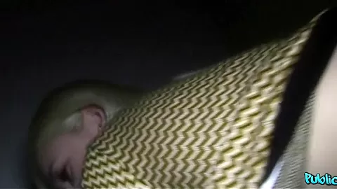 Exotic pornstar in Amazing Reality, Amateur porn clip