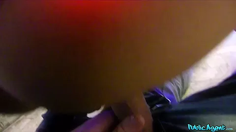 Incredible pornstar in Crazy POV, Big Tits sex scene